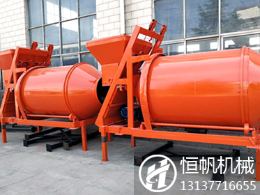 肥料行業(yè)要大改革了！注意了注意了！(圖1)