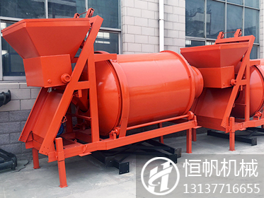 “牛糞涼，馬糞熱，羊糞啥地都不劣”究竟哪個糞好？終于搞清楚了！(圖1)