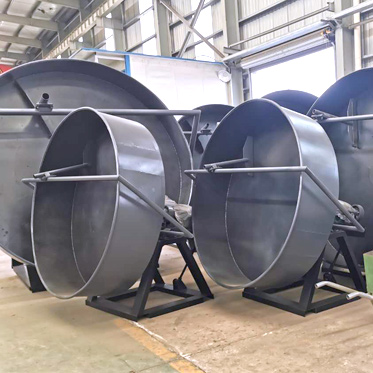 為什么有機(jī)肥使用效果不佳的原因。(圖1)