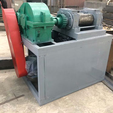 有機(jī)肥將瓜分化肥半個天下??？（深度好文）(圖1)