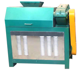 中國的有機(jī)肥發(fā)展空間與前景非常巨大，政策、市場必將會對有機(jī)肥產(chǎn)業(yè)不斷地加持。(圖1)