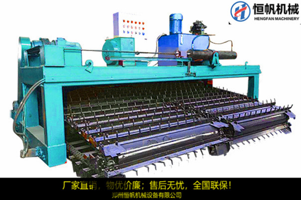 那么要怎樣做才能使糞便變成有機(jī)肥？未腐熟的有機(jī)肥對果蔬有何害處？(圖1)